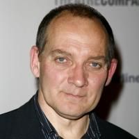 Restaurant Theater & Travel Show Airs Drama Desk Nominee Interviews 5/15, 5/21