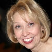 Julie Halston Returns To NYC With A Concert For Broadway At Birdland 5/12, 5/19 Video