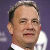 Two-time Oscar Winner Tom Hanks To Lead Great Lakes Theater Festival Fundraiser 10/12 Video