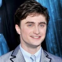 'HARRY POTTER' Star Daniel Radcliffe Makes Major Donation To Support The Trevor Proje Video