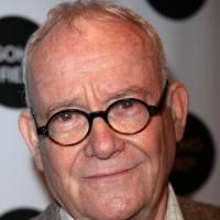 MOTHER With Buck Henry and Holland Taylor Opens At The Wild Project 7/15 Video