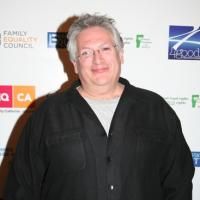 Harvey Fierstein Tells NY1 'La Cage' May Return To Broadway Next Year Video