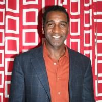 Norm Lewis Added As Guest Performer For MADE IN NEW YORK! Celebration 6/29 Video