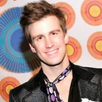 HAIR's Creel, Casts of WEST SIDE STORY, WICKED And More Recreate The 'STONEWALL…