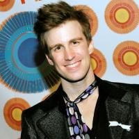 Gavin Creel, Our Hit Parade, Lady Rizo Set For Joes Pub In July, Tix On Sale Today Video