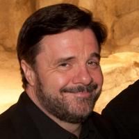 DVR Alert: Talk Show Listings Friday May 29, 2009 - Nathan Lane & Bill Irwin
