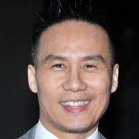 B.D. Wong & Frank DeCaro Join CELEBRITY AUTOBIOGRAPHY 6/26 For Gay Pride Edition