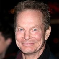 3rd Annual New 42nd Street Follies Held 5/11, Hosted By Bill Irwin  Video