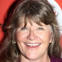 Judith Ivey Stars In THE LADY WITH ALL THE ANSWERS At Cherry Lane Theatre, Opens 10/7 Video