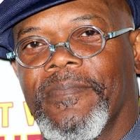 Samuel L. Jackson and Tommy Lee Jones to Star in HBO Adaption of 'The Sunset Limited' Video