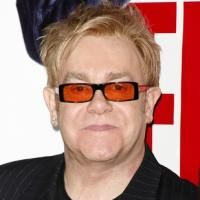Elton John To Play On Upcoming Alice In Chains Album, Tribute To Late Lead Singer Video
