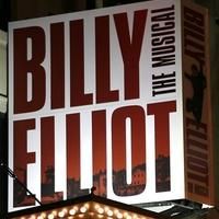 BILLY ELLIOT, RUINED & More Win at Drama Critics' Circle Awards