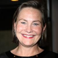 Tony Award Winner Cherry Jones to Receive Courage Award At Point Foundation's Annual  Video