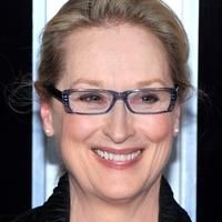Streep, Kline, Lewis, Pendleton, Weller Star in COURAGE IN CONCERT: October 19  Video