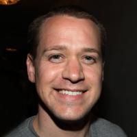 T.R. Knight Will Star In PARADE At The Mark Taper Forum Video