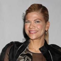 Mint Theater Co Holds Reading Of SO HELP ME GOD! With Kristen Johnston 6/8 Video