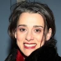 Judy Kuhn Offers a Master Class In Song Interpretation & Vocal Performance in NYC 10/ Video