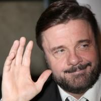 Barrow Group Honors Lane, Ivey, Dine At Celebrity Doodles Auction & Gala 5/4