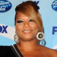 Queen Latifah Hosts FFS Finale Gala Event At Imperial Theatre 6/15 Video