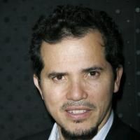 John Leguizamo Hits The Road With His New Show, Begins 7/10 In Connecticut Video