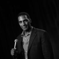 Norm Lewis Comes To Feinstein's 6/1 As Part Of The Actors Fund Broadway Series Video
