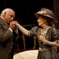 Photo Flash: WHEN WE ARE MARRIED Reunites Three Generations Of Guthrie Actors 7/10 Th Video