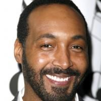 DVR Alert: Talk Show Listings Tuesday, August 11, 2009 - Jesse L. Martin & More