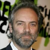 Sam Mendes And Focus Films Form New Partnership Video