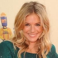 AFTER MISS JULIE's Sienna Miller Set To Guest On NBC's Today Show & Abc's Live WIth…
