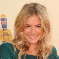 AFTER MISS JULIE's Sienna Miller Set To Guest On NBC's Tonight Show with Conan O'Brie Video