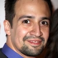 IN THE HEIGHTS' Lin-Manuel Receives Honorary Degree From Yeshiva Univ 5/14 Video