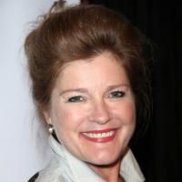 Kate Mulgrew Joins The Cast Of NBC's 'Mercy' Video