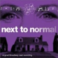 NEXT TO NORMAL Original Cast Celebrates CD Release At Barnes & Noble 5/12