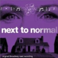 DVR Alert: Talk Show Listings Wednesday May 27, 2009 - Cast of Next to Normal & More Video