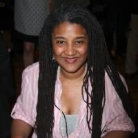 RUINED Playwright Lynn Nottage Featured On NewsHour With Jim Lehrer  Video