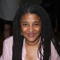 RUINED Playwright Lynn Nottage To Be Honored By New York City Leaders Following 8/11  Video