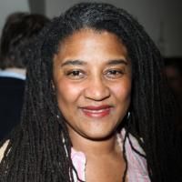 Lynn Nottage & Quincy Tyler Bernstine Participate In U.S Senate Hearings 5/13 Video