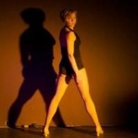 Photo Flash: Erotic Broadway Comes To The Triad 7/20 & 8/10 Video