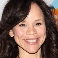Rosie Perez Joins McCormack, Walter, Rea and Lahti In New Season Of Law & Order: SVU Video