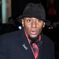 Mos Def Brings The Ecstatic Tour To The Boulder Theater 8/22
