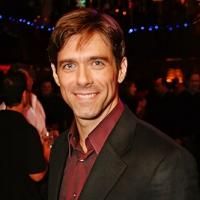 O'Bryan, Elder, Cuccioli & More Set For 42ND STREET At The Muny 6/15-21