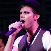 Kyle Dean Massey Takes Over for Aaron Tveit in Next to Normal January 4 Video