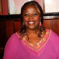 Lillias White To Appear On Sirius XM Live on Broadway 9/2 Video