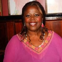 Lillias White To Appear On Sirius XM Live on Broadway 9/2
