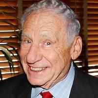 Academy To Pay Tribute To Mel Brooks 7/24 Video