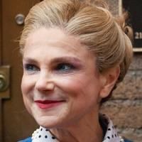 IRENA'S VOW to Close on Broadway Sunday, June 28th