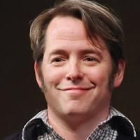 DVR Alert: Talk Show Listings Friday May 7, 2009 - Matthew Broderick, Joan Rivers &…