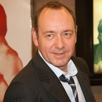THE NORMAN CONQUESTS' Producer Kevin Spacey To Guest On The Tonight Show 5/13 Video