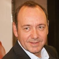 David Troughton Joins Kevin Spacey For The Old Vic's INHERIT THE WIND, Runs 18 Sept…