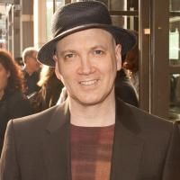 Charles Busch To Host 'A Place At The Table' Benefit 10/5, Wainwright To Perform